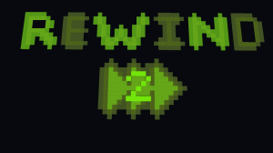 Rewind 2
